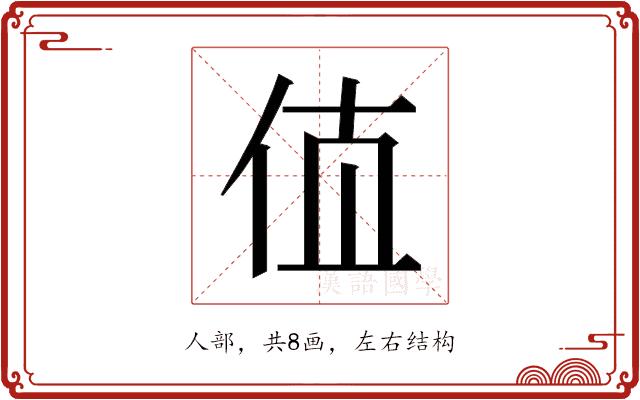 𰁲的部首图片