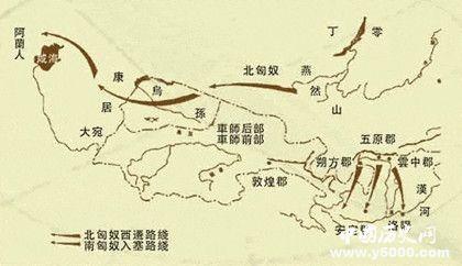 汉章帝刘炟生平经历 如何评价汉章帝刘炟？