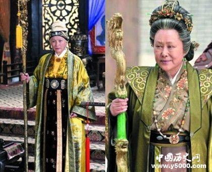 杨门女将是真实的吗_杨门女将真实史实_杨门女将历史中真的存在吗_中国历史网