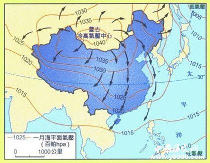 蒙古帝国因为什么没有攻上日本岛