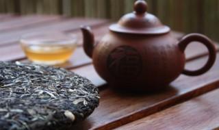 新鲜茶叶烘干可以吗 新鲜茶叶怎么烘干