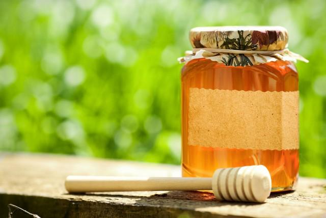 蜂蜜水怎样喝减肥 教你正确的瘦身方法