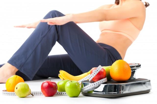 七天断食减肥怎么做 教你正确的断食做法