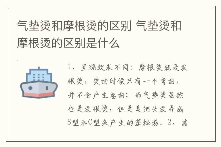 鸿星尔克有什么系列 鸿星尔克品牌有什么系列