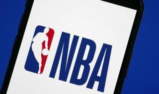 nba直播恢复了吗 腾讯对nba的直播恢复了吗