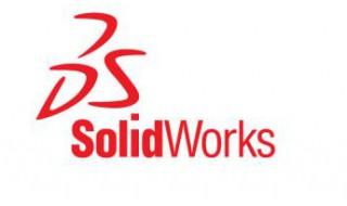 solidworks如何导入cad草图 怎样导入cad草图