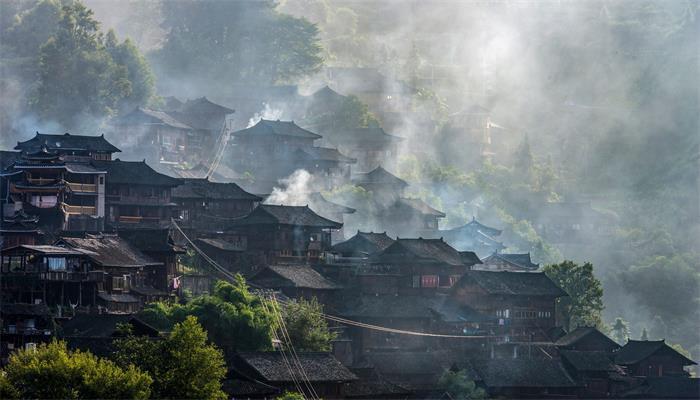 郑州是一线城市么